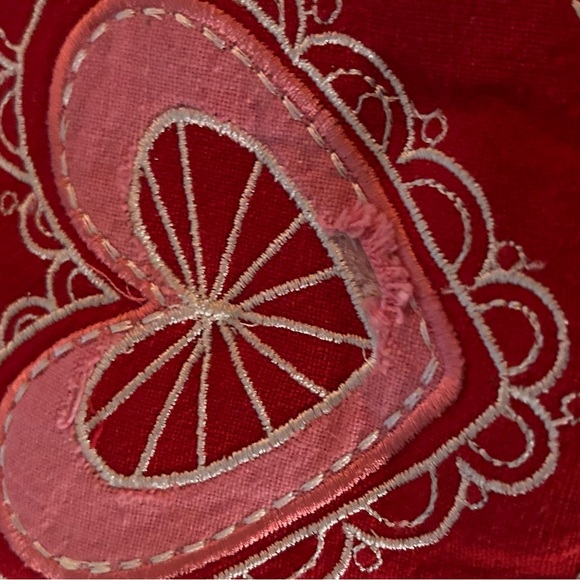 Four piece love bundle - Picture 8 of 12